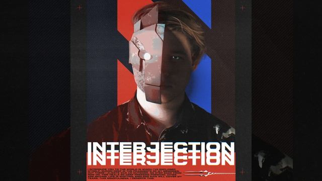 Mindfulness смотреть онлайн