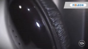 Беспроводные наушники для телевизора