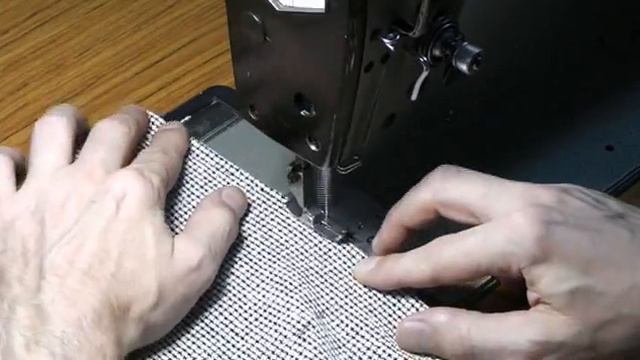 ✂️???Крой и пошив классической юбки часть шестая смотреть онлайн