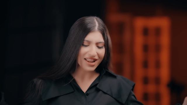 Aynur Polat - Esmere / Vay Delal