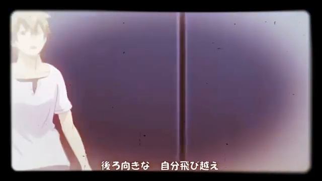 Baku Ane 2 Otouto Ippai Shibocchau Zo! [Opening] смотреть онлайн