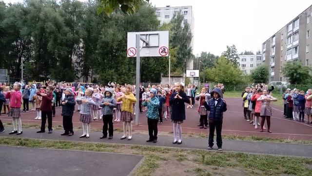 Ирина Роднина посетила Тверь смотреть онлайн