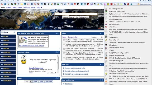the best l33t tranlator смотреть онлайн