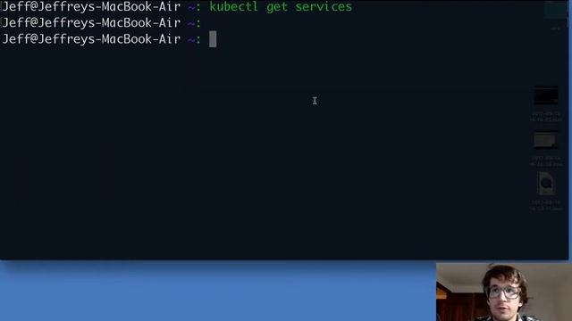 (Part 3) Getting Started With Kubernetes On AWS - More Kops And Route53
