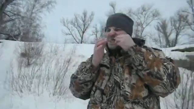 Рыбалка в масленицу смотреть онлайн