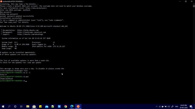 How to speed-up your development in Docker container | BLIMP to the Rescue смотреть онлайн