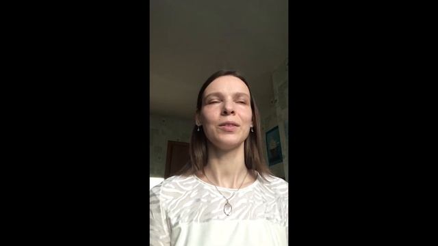 От страха к любви к себе и гармонии в семье смотреть онлайн