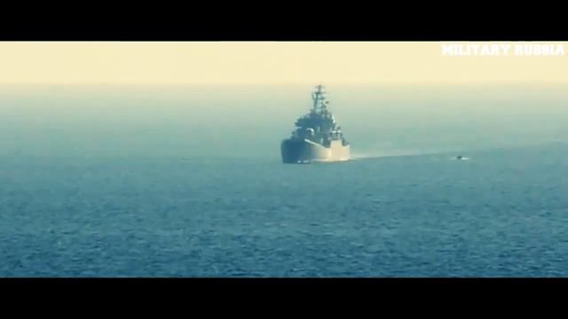 Морская пехота России■Marines Russia смотреть онлайн