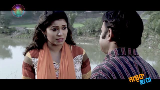 Top Comedy Scenes - 2020 | Akhomo Hasan | Bangla Natok