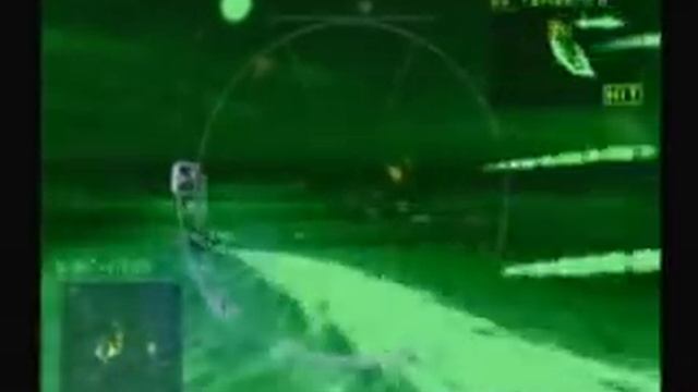 Warship Gunner 2 Boss Rush 11-12 смотреть онлайн