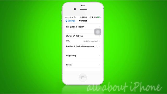 Fix Cydia Impactor Stuck on Verifying Application. смотреть онлайн