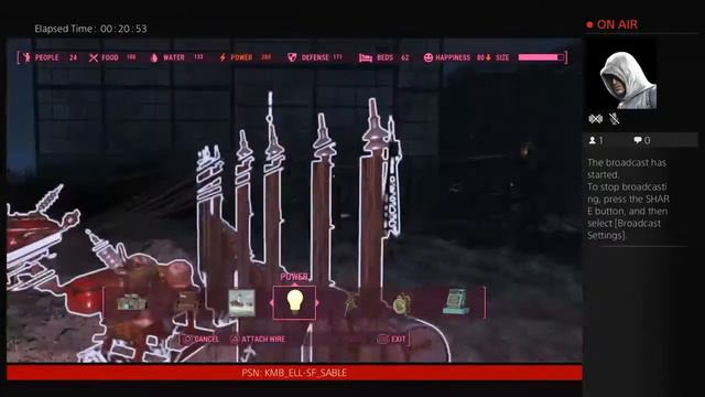 Fallout 4 contraptions workshop смотреть онлайн
