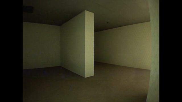 РЕАЛИСТИЧНЫЙ БЕКРУМС ► The Complex Expedition ► ПРОХОЖДЕНИЕ (1) смотреть онлайн