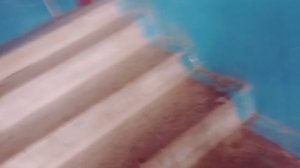 Я попал в ад!!! Вызов ЛИФТ В АД