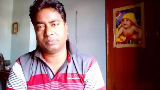 Learn SEO - Search Engine Optimization for Blog/Website !! Tutorial - 1 смотреть онлайн