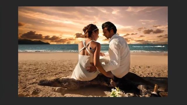 Photoshop - Configurar o botão de rolagem do mouse para aplicar zoom (Collab SquillTutoriais) смотреть онлайн