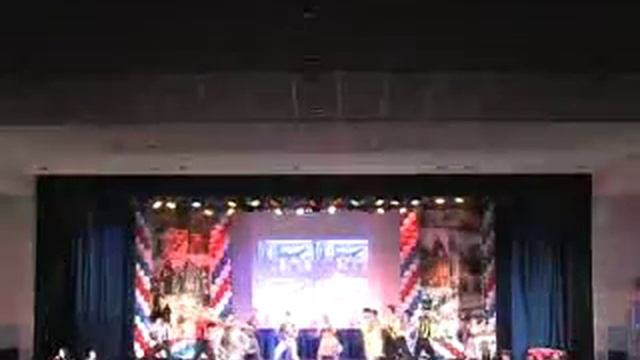 СДП - СТИЛЯГИ