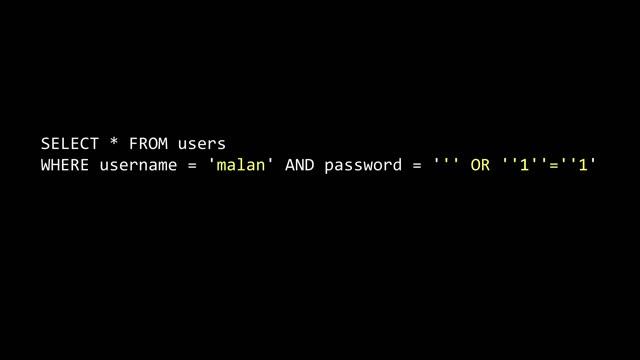 CS50 Cybersecurity - Lecture 3 - Securing Software смотреть онлайн