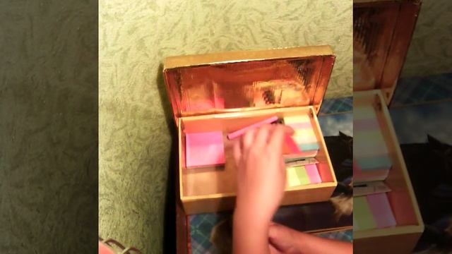 Все мои стикеры смотреть онлайн