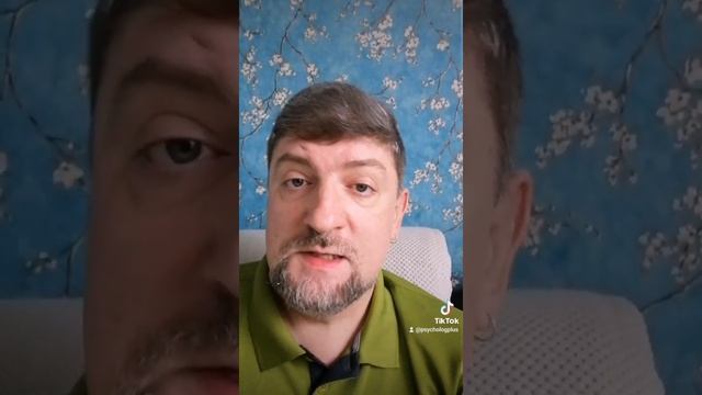о чём сказка Пушкина про старика и рыбку. смотреть онлайн