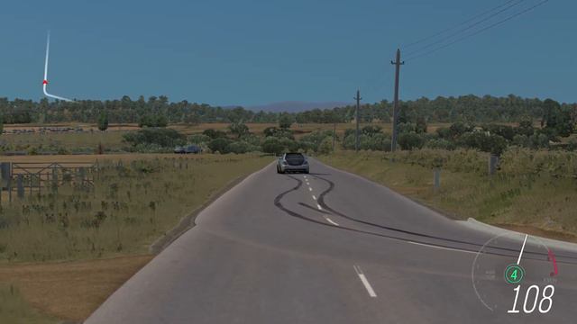 NEW VEDIO/DRIVING A MERCEDES BENZ E63 AMG IN AUSTRALIA (LONGFORD)ASSETTO CORSA смотреть онлайн