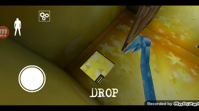 Granny SpongeBob2 Boat Escape #7 Гренни спанжебоб2 прохождение лодка #7 Гренниспонжебоб2 қайық қаш смотреть онлайн