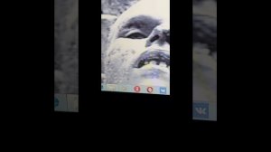 Перевал Дятлова...новые работы и наблюдения..