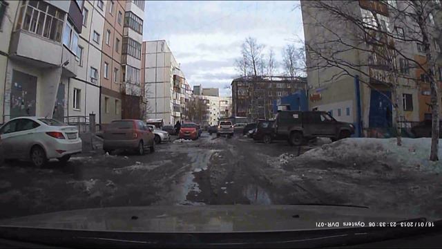 23300270 FIX FIX смотреть онлайн