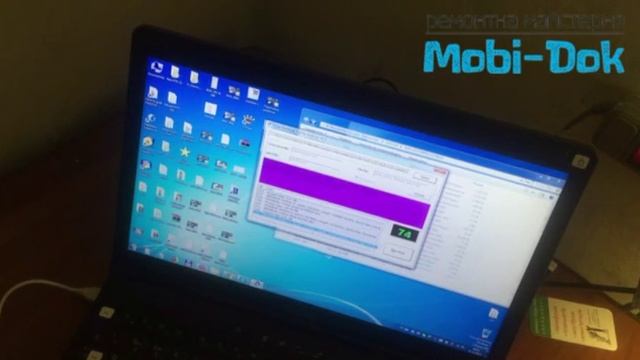 Как прошить huawei y625 u32 смотреть онлайн
