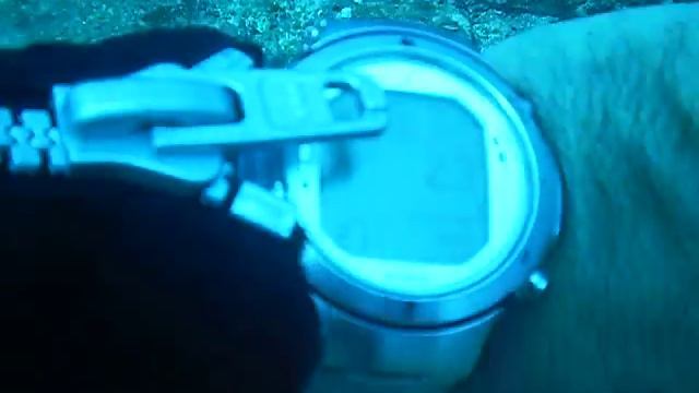 Carreta Caught In Fishnets Almyrida Chania смотреть онлайн