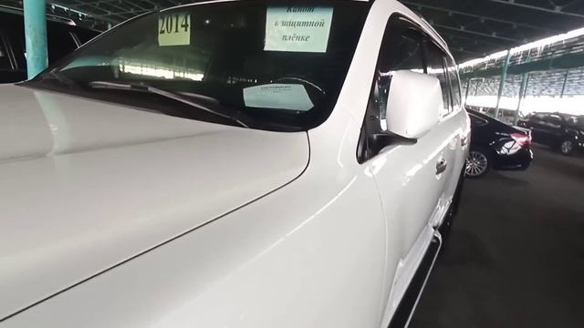 Авторынок Бишкек кымбат унаалар LEXUS 570 460 TOYOTA PRODA 100 200 смотреть онлайн