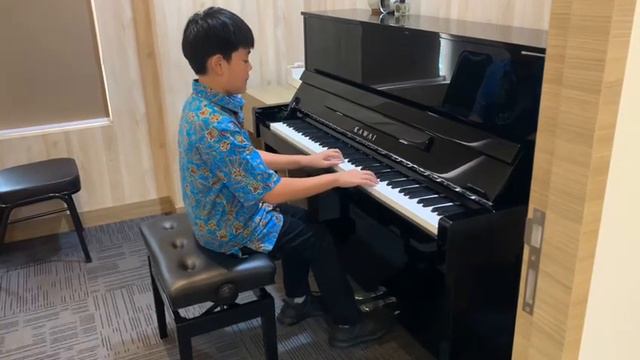 FI 2023 PIANO B2 Onandro Tripino Hering смотреть онлайн