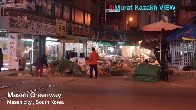 Городской дизайн : Как обоустроить старую ж/д ветку . смотреть онлайн