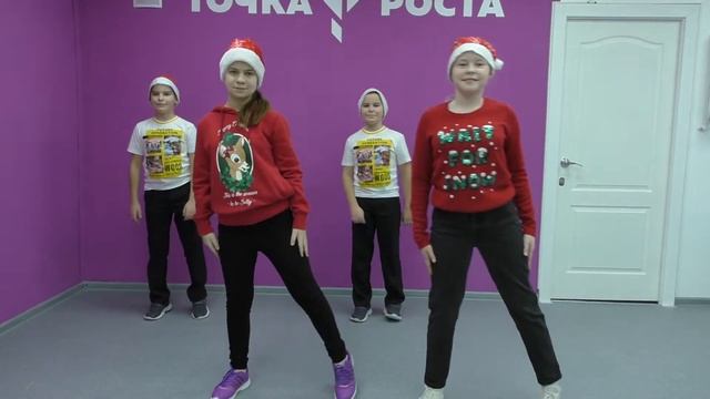 Игра Часики идут смотреть онлайн