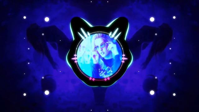 МУЗЫКА БЕЗ АВТОРСКИХ ПРАВ ♫_Together We Are A Force_♫