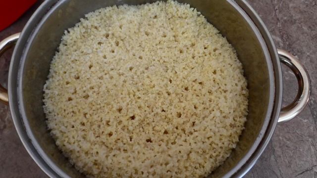 Сборник рецептов