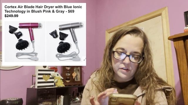 FabFitFun Winter 2022 Boost my box & Refill Spoilers!! Also 1 more Cat 1 Spoiler!! смотреть онлайн