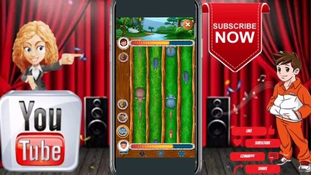 Jungle Fight Game Hacked?MX player Online All Game Hack?? смотреть онлайн