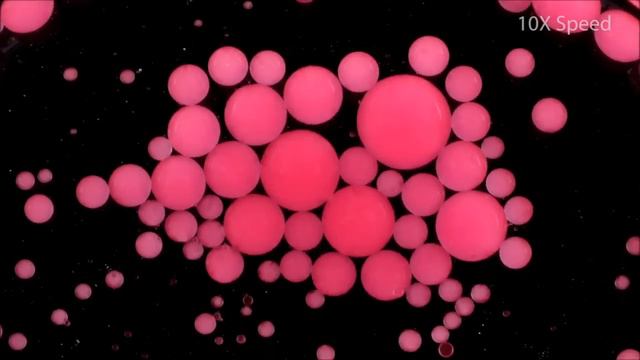 Beautiful Chemistry смотреть онлайн