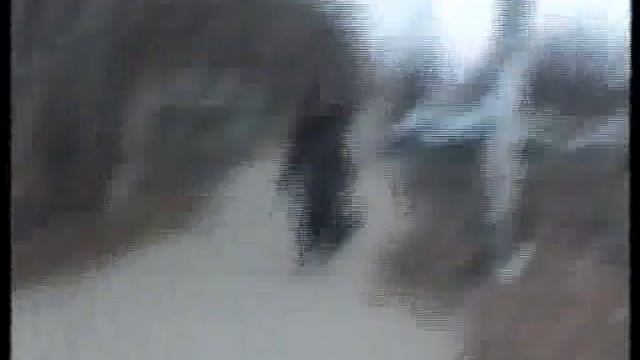 Джентльмены у Дачи смотреть онлайн