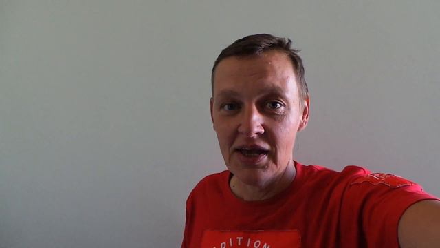 Александр Удалов, Что такое счастье, 28.09.2013, День 42 смотреть онлайн
