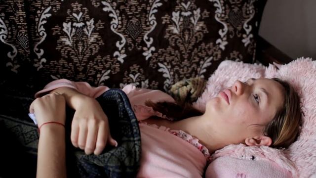 Екатерина Сапрыкина. Шоурилл смотреть онлайн