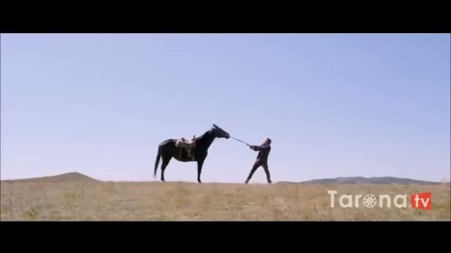 ? Izma-Iz (Detektiv, O'zbek tilida) 2016 смотреть онлайн