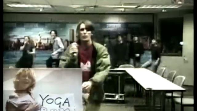 Stephen Malkmus - Discretion Grove (Official Video) смотреть онлайн