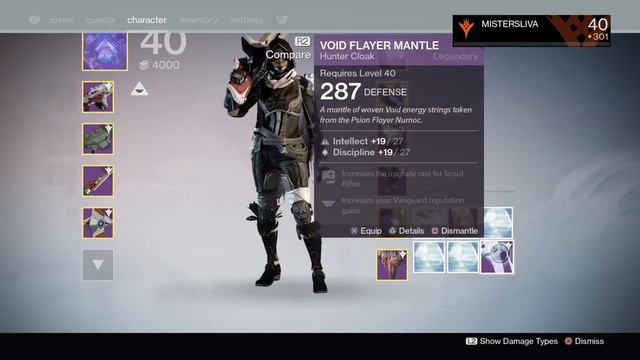 Destiny_20151004021956 смотреть онлайн