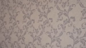 Шпаклёвка глиняных поверхностей.