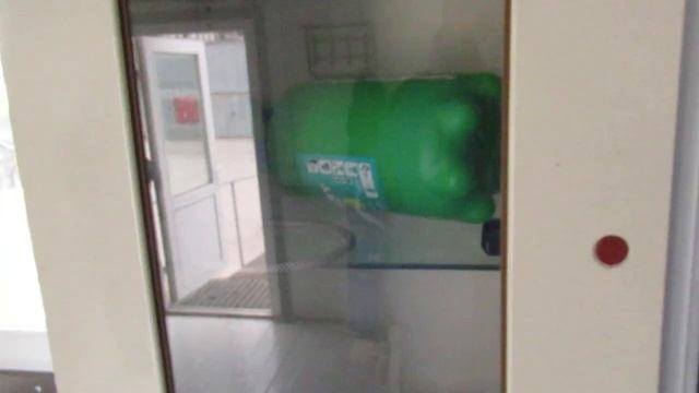 Владимир-терминал 2 смотреть онлайн