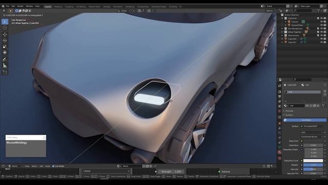 Best Software for Car Design. ULTIMATE COMPARISON INSIDE! смотреть онлайн