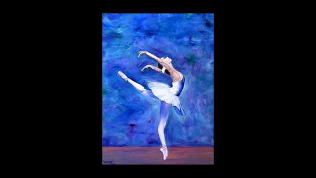 Lev Gunin, music for cinema: Dansers-2 [4] | Лев Гунин, музыка к фильму Танцовщицы-2 [4] смотреть онлайн