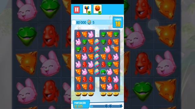 Puzzle pets, Help, Ayuda, no puedo subir el nivel 26 смотреть онлайн